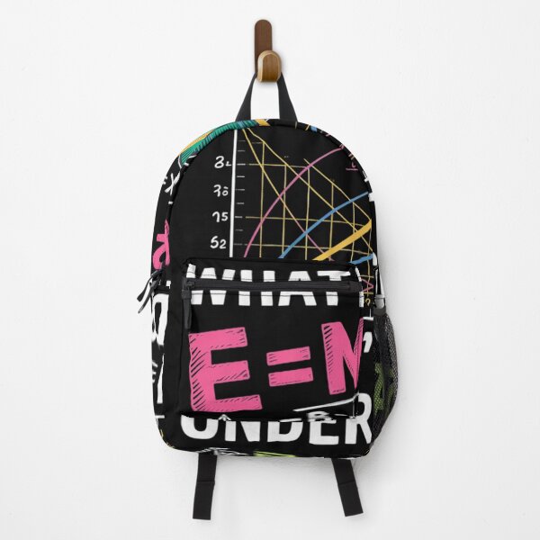 Item preview, What part of don't you understand for math teacher designed and sold by MarryIsMonth.