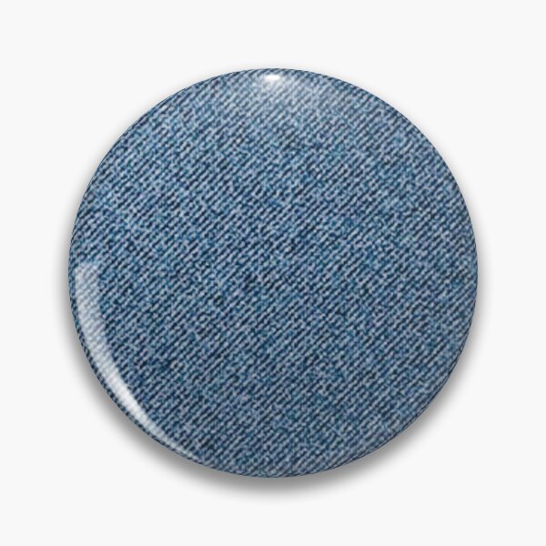 Item preview, Blue Denim designed and sold by LYFSTYLE GEMS.