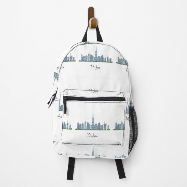 Item preview, Dubai designed and sold by Aise06.