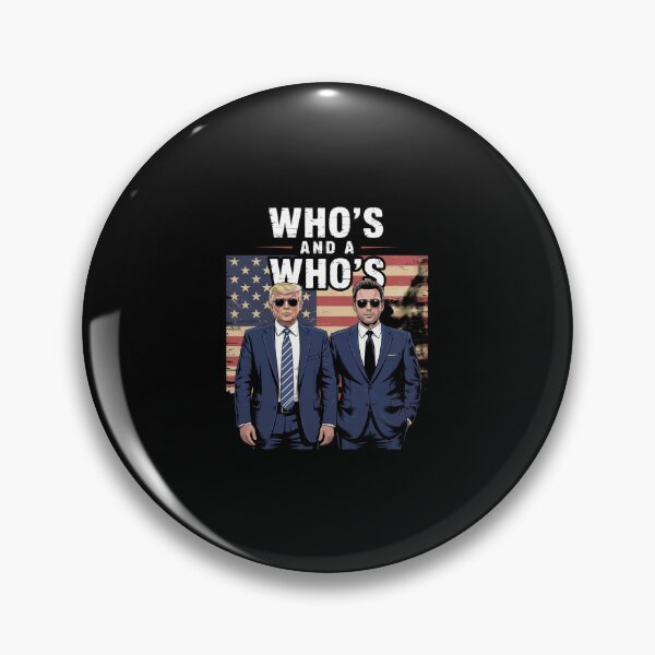 Item preview, Trump Vance It's Gonna Take A Felon And A Hillbilly To Fix  designed and sold by SyntaxClaw.