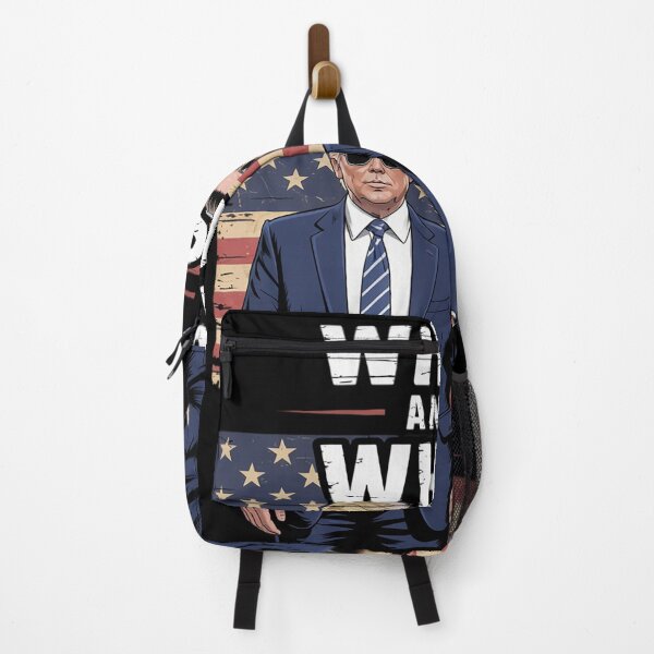 Item preview, Trump Vance It's Gonna Take A Felon And A Hillbilly To Fix designed and sold by SyntaxClaw.