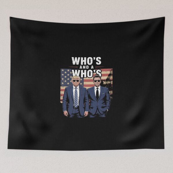 Item preview, Trump Vance It's Gonna Take A Felon And A Hillbilly To Fix  designed and sold by SyntaxClaw.