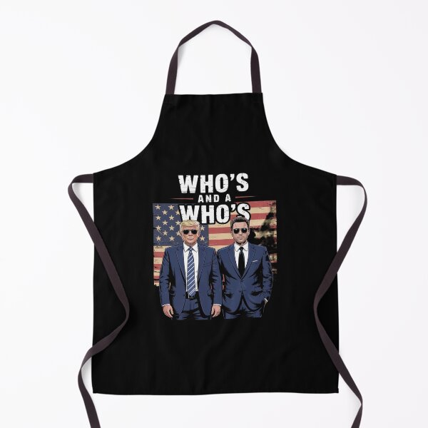 Item preview, Trump Vance It's Gonna Take A Felon And A Hillbilly To Fix designed and sold by SyntaxClaw.