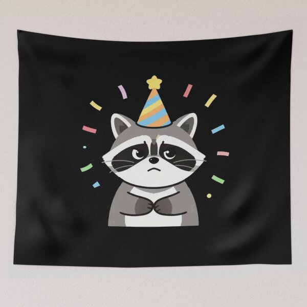 Item preview, New Year, Same Me designed and sold by Aetheriswork.