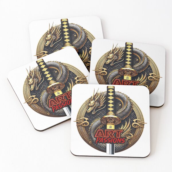 Item preview, Art Passions 79 designed and sold by Art-Passions.