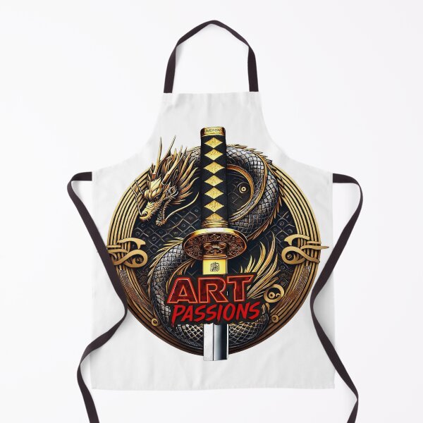 Item preview, Art Passions 79 designed and sold by Art-Passions.