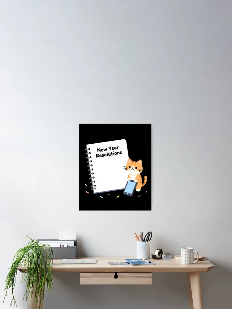 Thumbnail 2 of 3, Poster, Resolution Loading… designed and sold by Aetheriswork.
