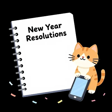 Artwork thumbnail, Resolution Loading… by Aetheriswork