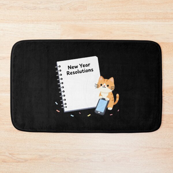 Item preview, Resolution Loading… designed and sold by Aetheriswork.