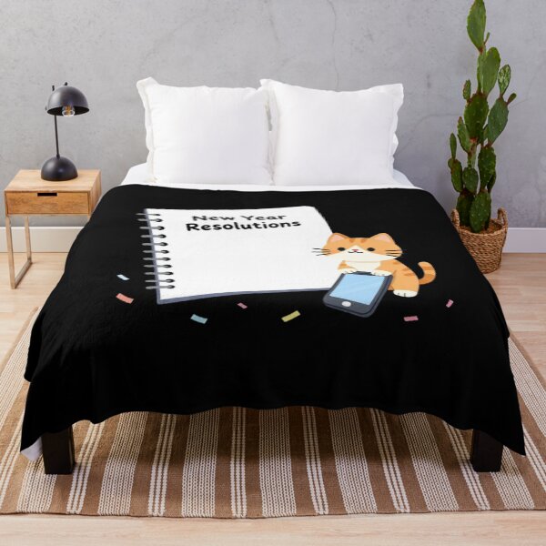 Item preview, Resolution Loading… designed and sold by Aetheriswork.