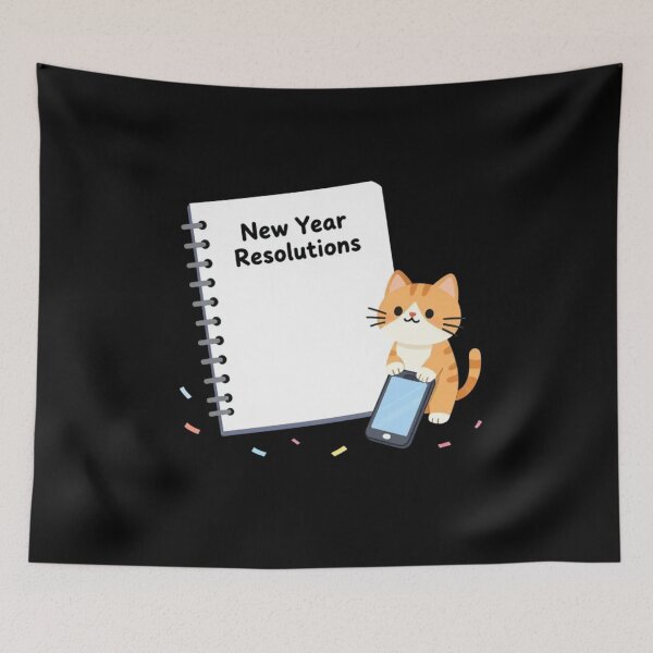Item preview, Resolution Loading… designed and sold by Aetheriswork.