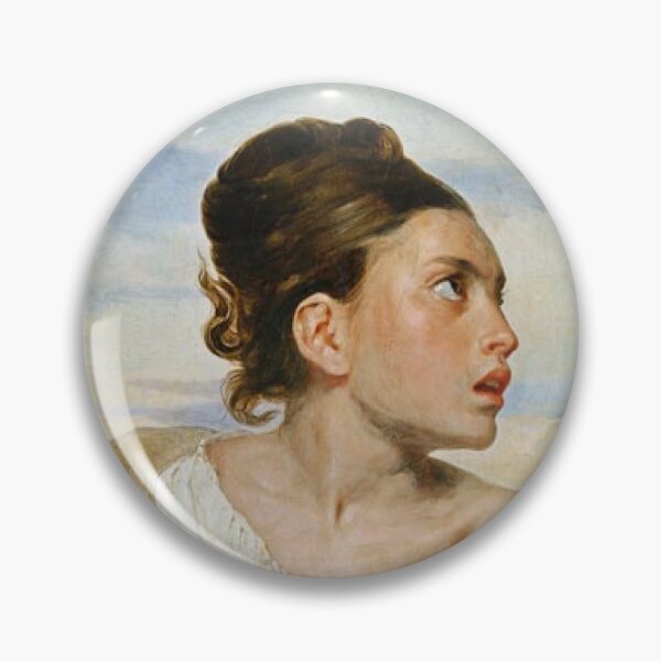 Item preview, Orphan on the cemetery designed and sold by SharonTheFirst.