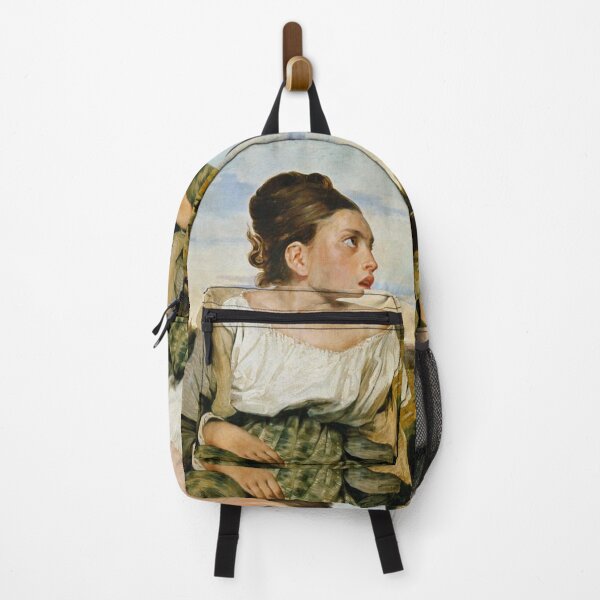 Item preview, Orphan on the cemetery designed and sold by SharonTheFirst.