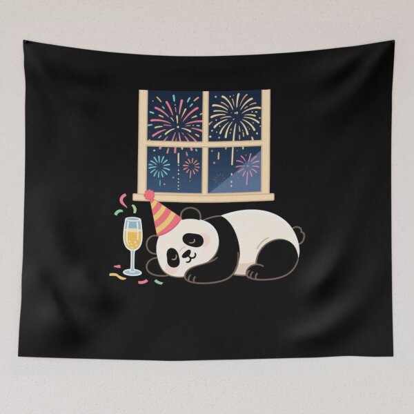 Item preview, Champagne? I Thought You Said Nap designed and sold by Aetheriswork.