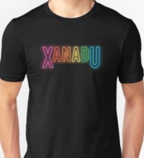 Ohne Titel Slim Fit T-Shirt