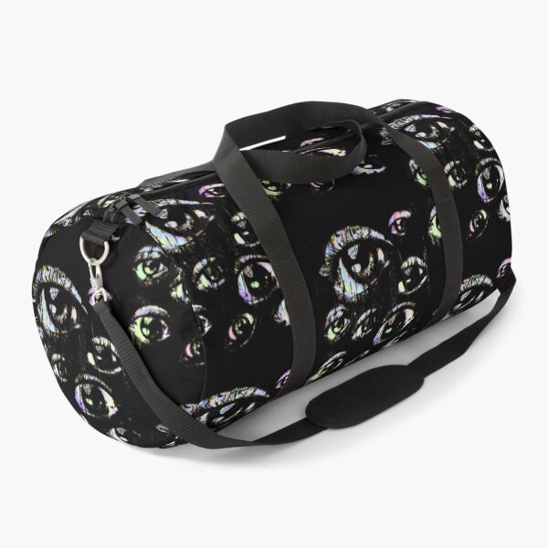 Item preview, Eyes Pastel Goth Weird Grunge Aesthetic	 designed and sold by rottabujesl.
