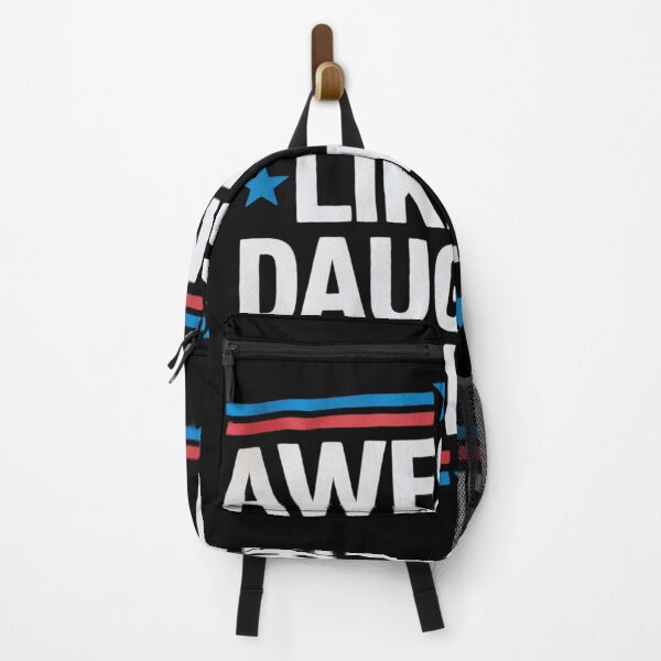 Item preview, Awesome Like My Daughter In Law designed and sold by InspiredFoul.