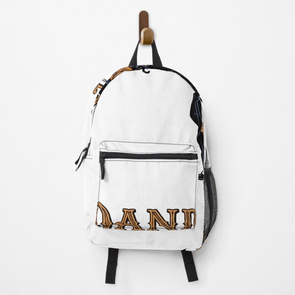 Item preview, Dandy Lion - Funny Gentle-Man Animal Pun designed and sold by escapingtheprint.