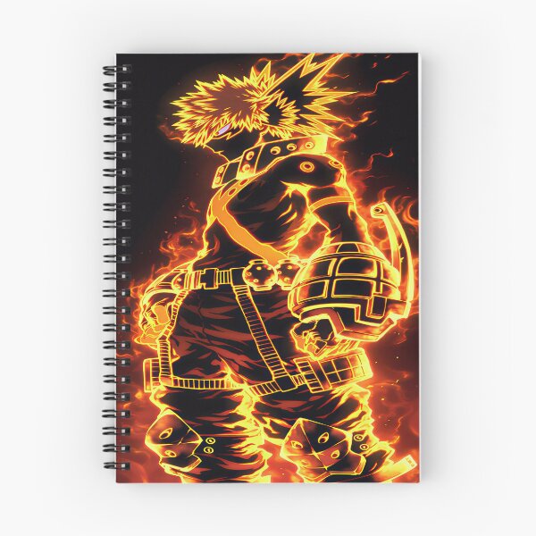 Item preview, Explosive Rage Warrior designed and sold by Hamiceis.