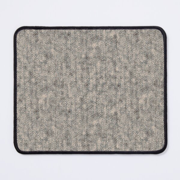 Item preview, Dirt Grey Denim designed and sold by LYFSTYLE.GEMS.