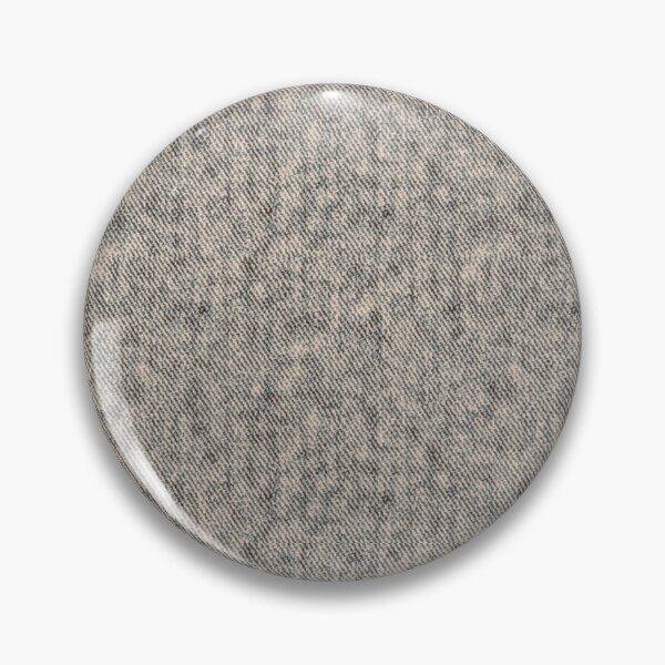 Item preview, Dirt Grey Denim designed and sold by LYFSTYLE.GEMS.