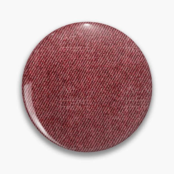 Item preview, Red Denim designed and sold by LYFSTYLE.GEMS.