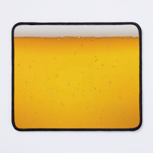Item preview, Many Lager Beer fun Items designed and sold by Billers Art.