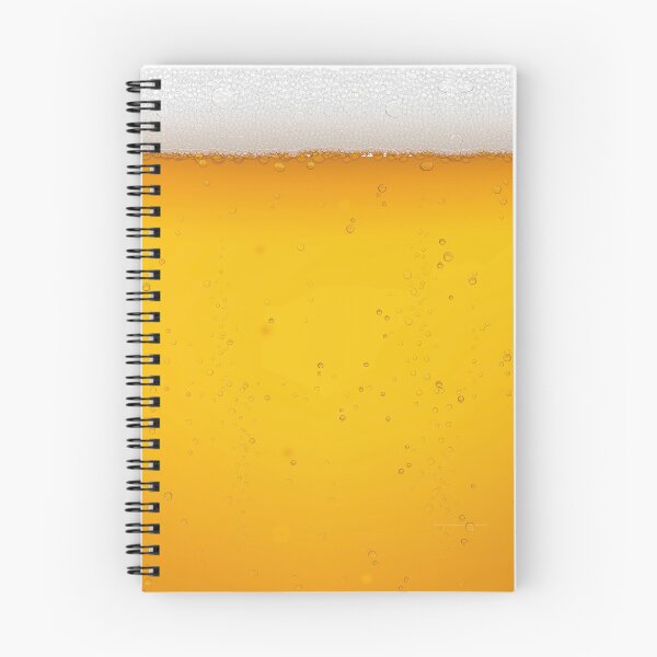 Item preview, Many Lager Beer fun Items designed and sold by Billers Art.