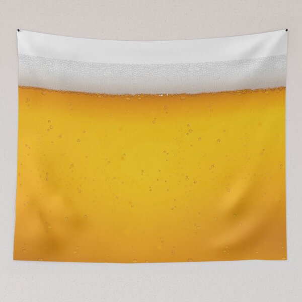 Item preview, Many Lager Beer fun Items designed and sold by Billers Art.