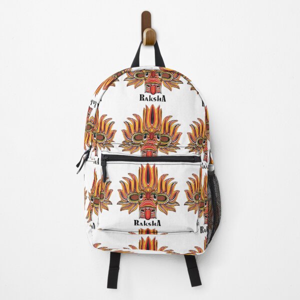 Item preview, RakshA designed and sold by GooniSL.