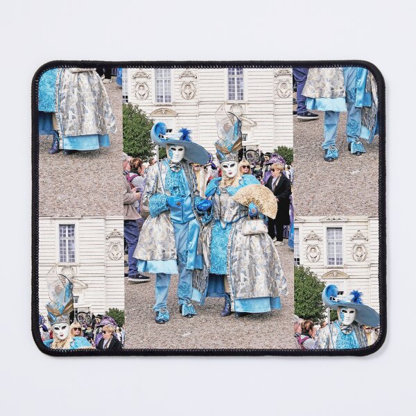 Item preview, vr 4005 / finition 2025 - 19 - France- Okaio Créations designed and sold by o.okaïo.