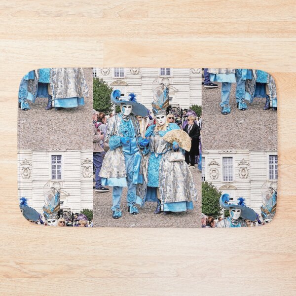 Item preview, vr 4005 / finition 2025 - 19 - France- Okaio Créations designed and sold by o.okaïo.