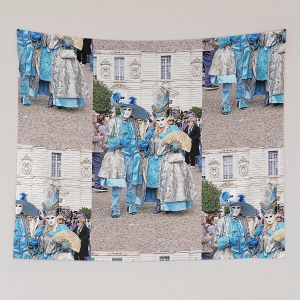 Item preview, vr 4005 / finition 2025 - 19 - France- Okaio Créations designed and sold by o.okaïo.