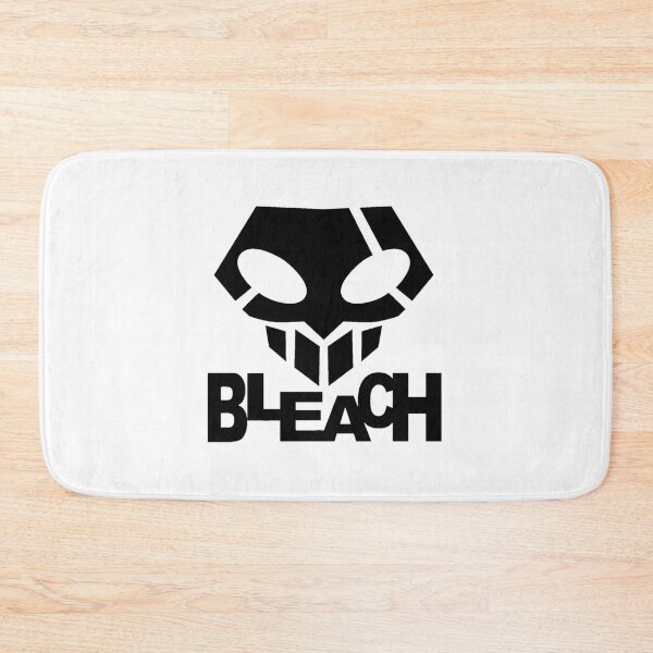 Item preview, The substitute mark designed and sold by Cebbyunion.