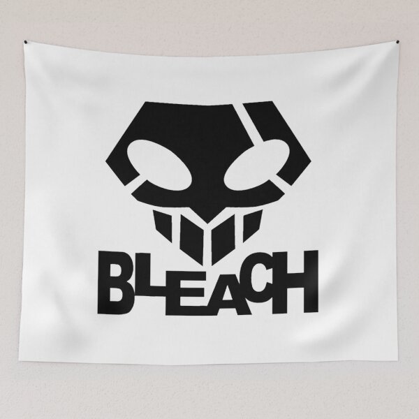 Item preview, The substitute mark designed and sold by Cebbyunion.