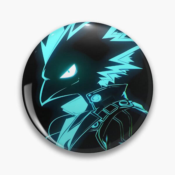 Item preview, Shadow Wings Avenger designed and sold by Hamiceis.
