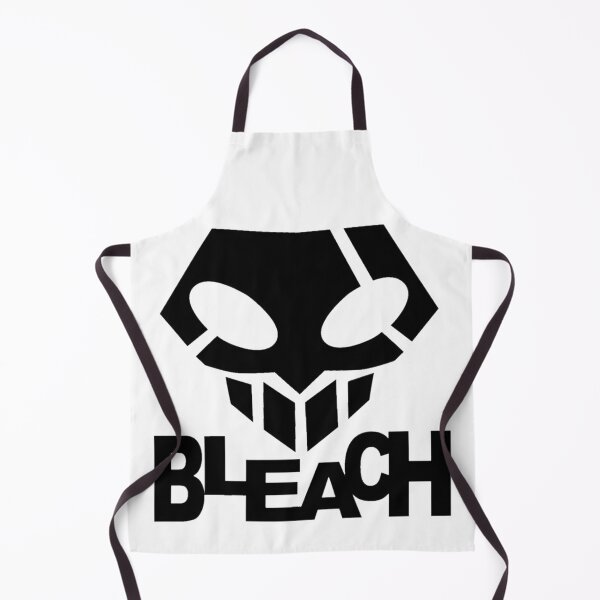Item preview, The substitute mark designed and sold by Cebbyunion.