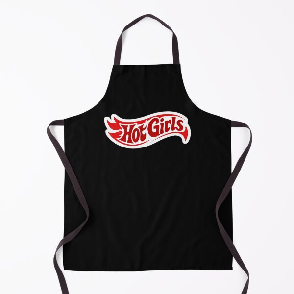 Item preview, hot girls sticker hot girls hit crubs designed and sold by zuzzelek44.