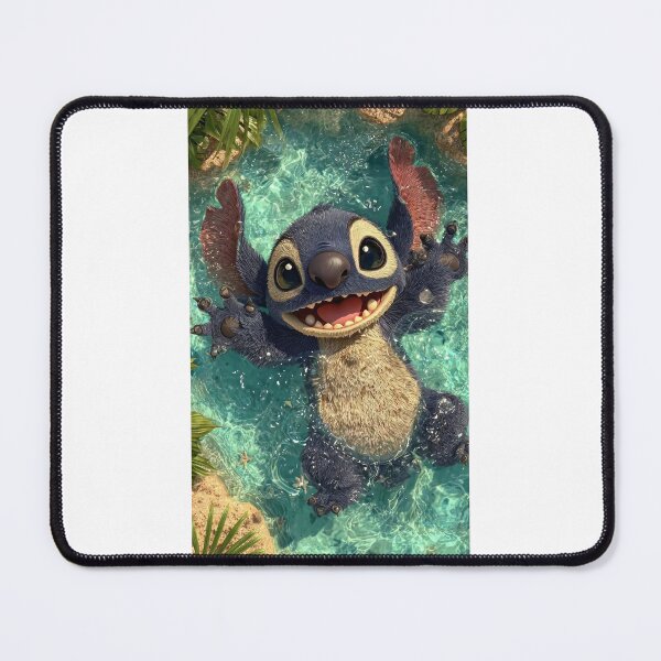 Item preview, Stich designed and sold by SanatStiliLayla.