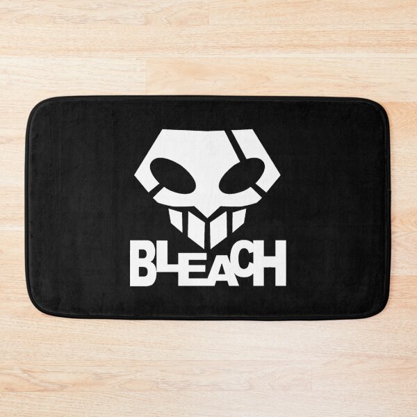 Item preview, The substitute mark designed and sold by Cebbyunion.
