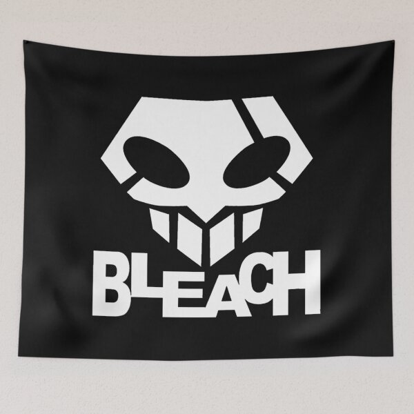 Item preview, The substitute mark designed and sold by Cebbyunion.