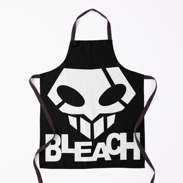 Item preview, The substitute mark designed and sold by Cebbyunion.