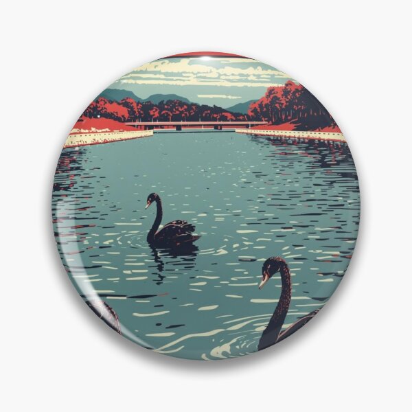 Item preview, Perth, Western Australia  designed and sold by PamLeeDesign.
