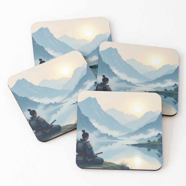 Item preview, EICHI - KNOWLEDGE “Understanding yourself and the world brings wisdom.” designed and sold by Authentic flow.