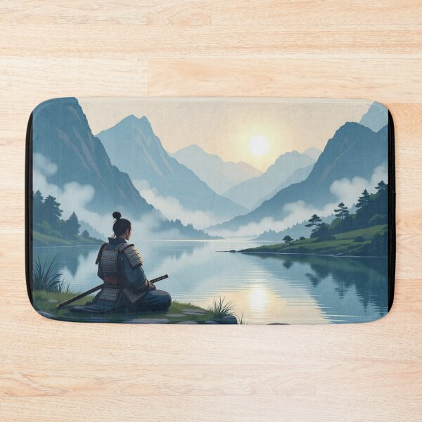 Item preview, EICHI - KNOWLEDGE “Understanding yourself and the world brings wisdom.” designed and sold by Authentic flow.
