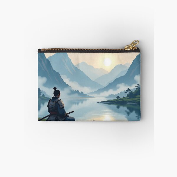Item preview, EICHI - KNOWLEDGE “Understanding yourself and the world brings wisdom.” designed and sold by Authentic flow.