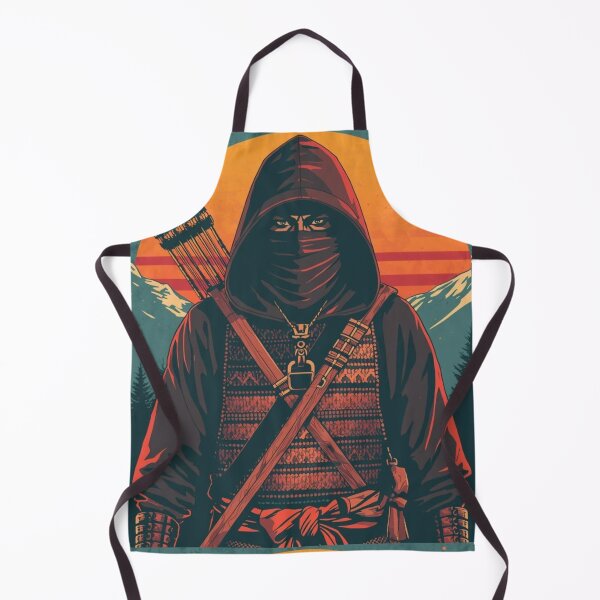 Item preview, EICHI - KNOWLEDGE “Understanding yourself and the world brings wisdom.” designed and sold by Authentic flow.