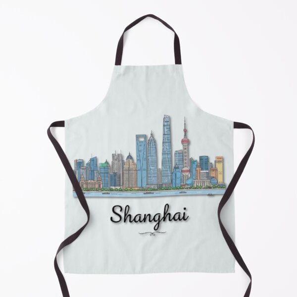 Item preview, Shanghai designed and sold by Aise06.