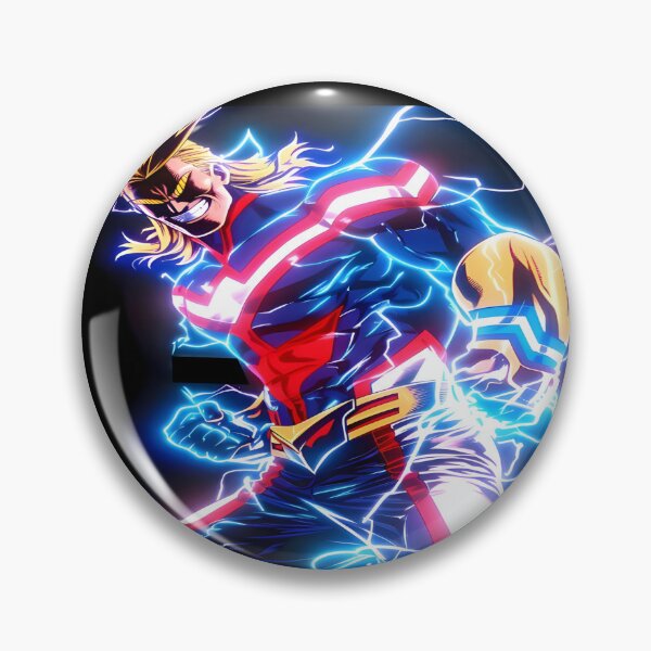 Item preview, Symbol of Unbreakable Strength designed and sold by Hamiceis.