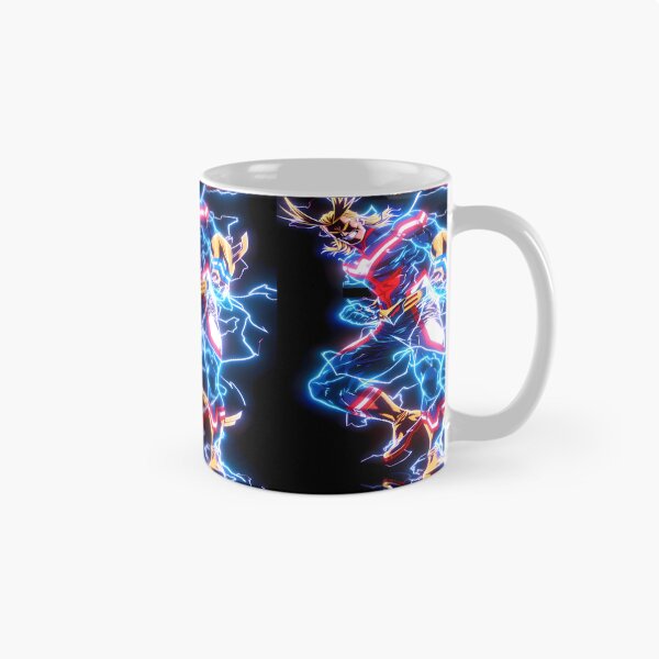 Item preview, Symbol of Unbreakable Strength designed and sold by Hamiceis.